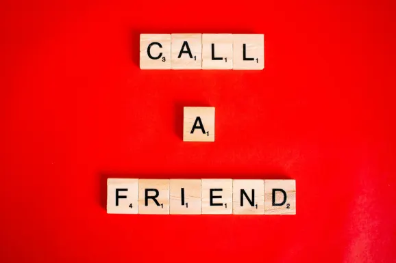 Casino Planet Podrška